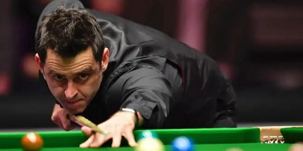 不断扩大 不断扩大