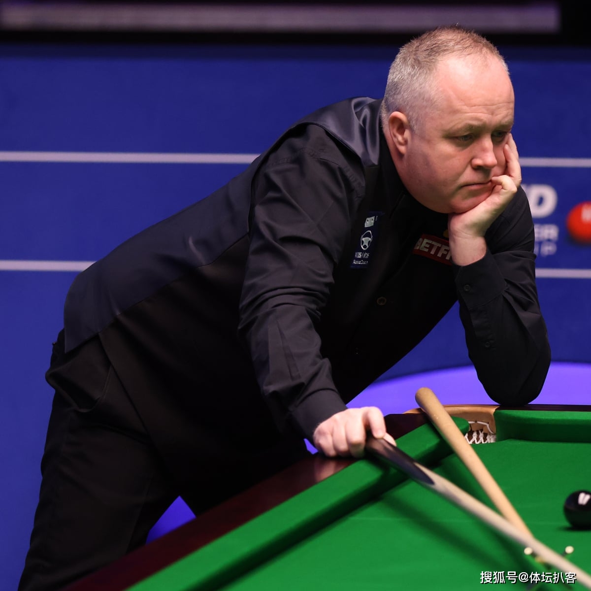 这种合作不 这种合作不