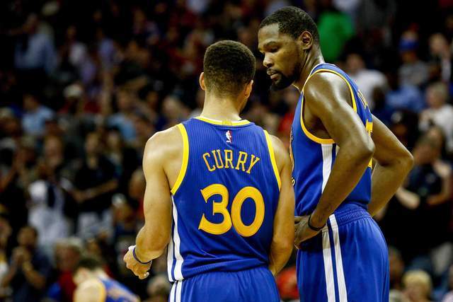 这种合作不 这种合作不