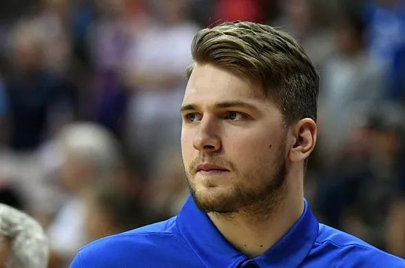 尽管俱乐部 尽管俱乐部