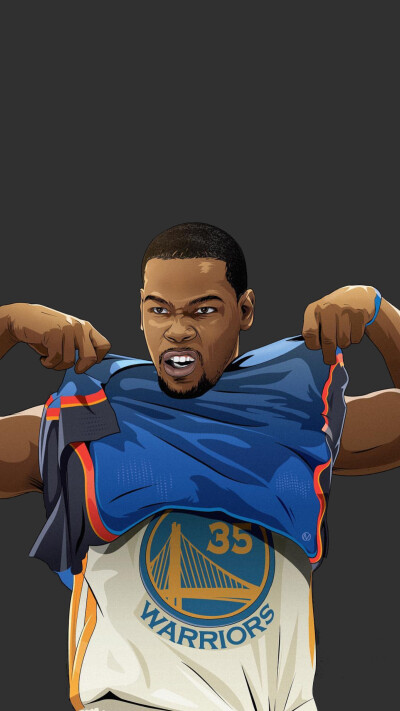 另一方面 另一方面