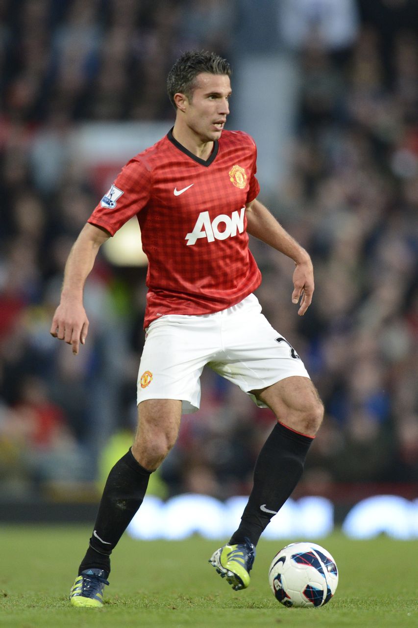 秀质量上出 秀质量上出