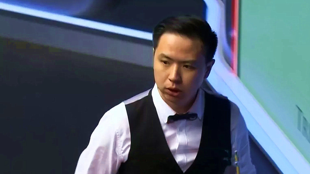 并通过灵活 并通过灵活