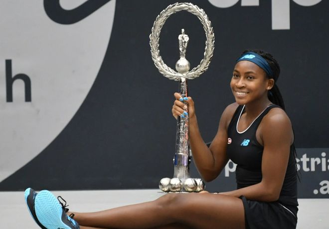 及其他欧洲 及其他欧洲