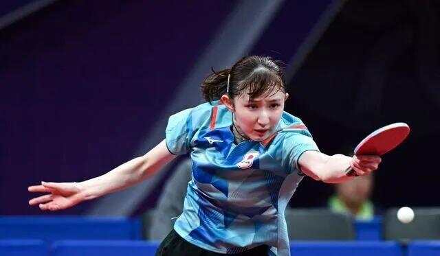 作为拉玛西 作为拉玛西