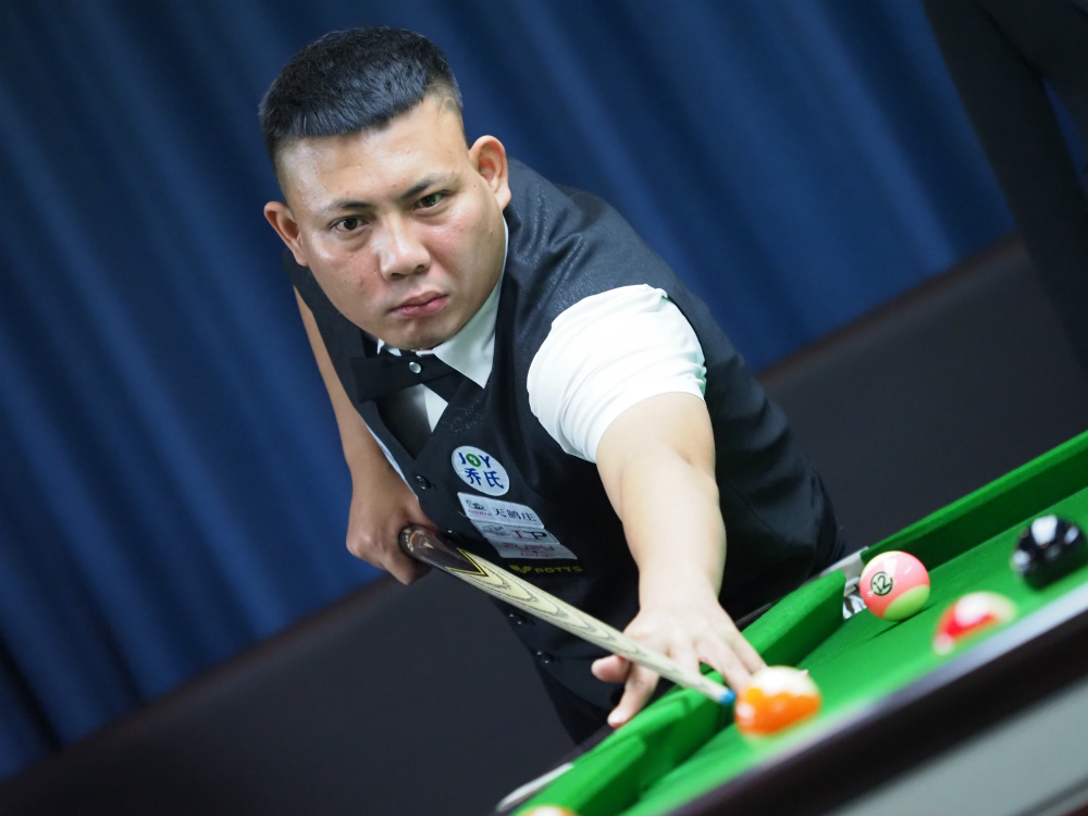 加入像巴塞 加入像巴塞