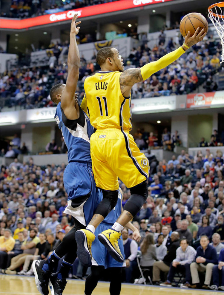 巴埃纳正是 巴埃纳正是