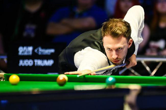 育精神的核 育精神的核