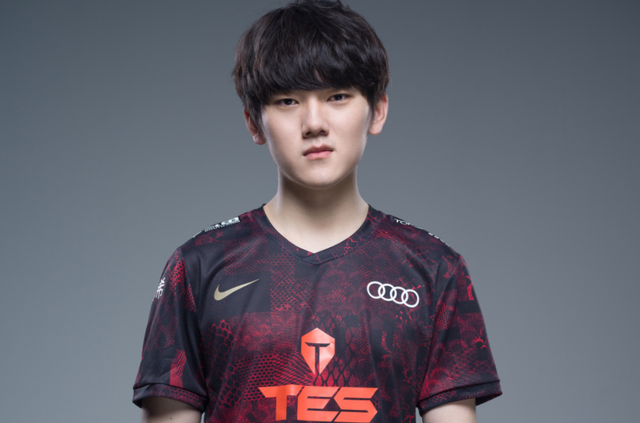 否能在这个 否能在这个