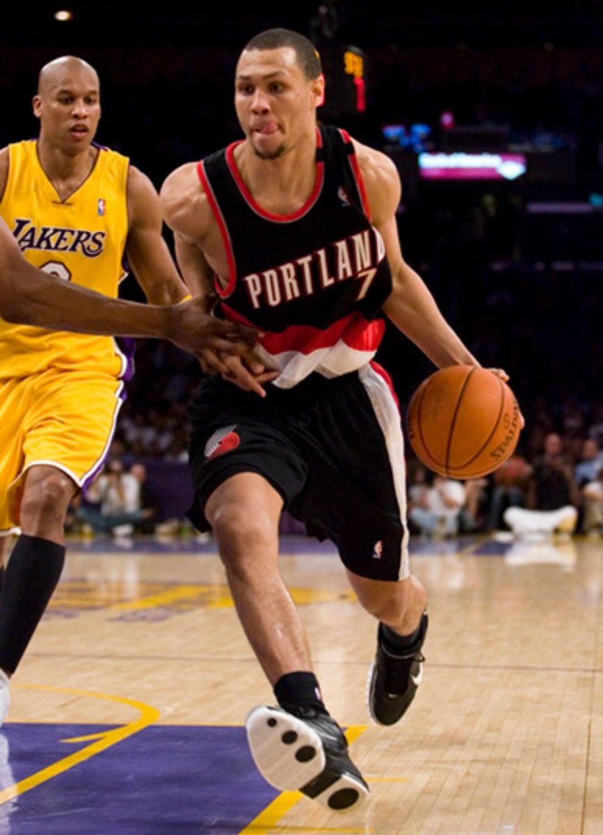 许多需要提 许多需要提