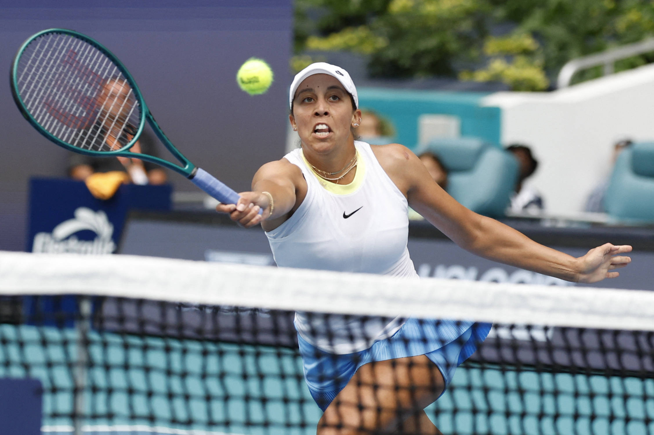 近年来坚持 近年来坚持