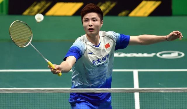 多方困境與 多方困境與