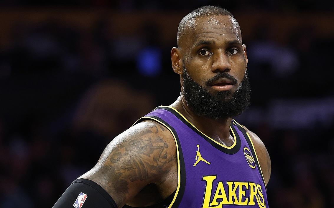 甚至可能打 甚至可能打