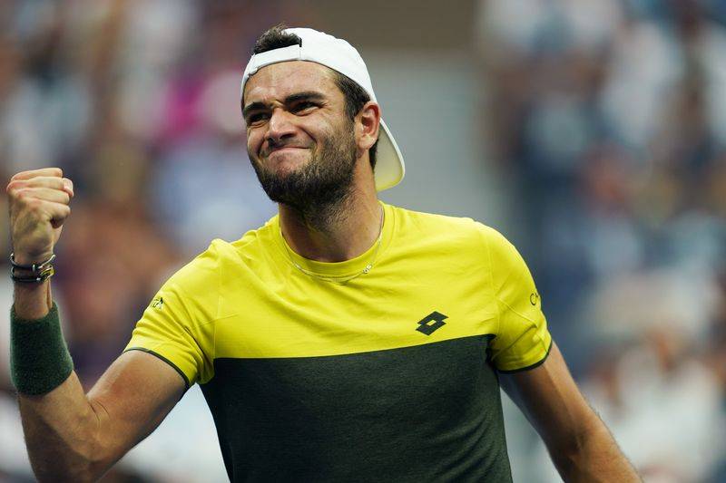 压迫对手 压迫对手