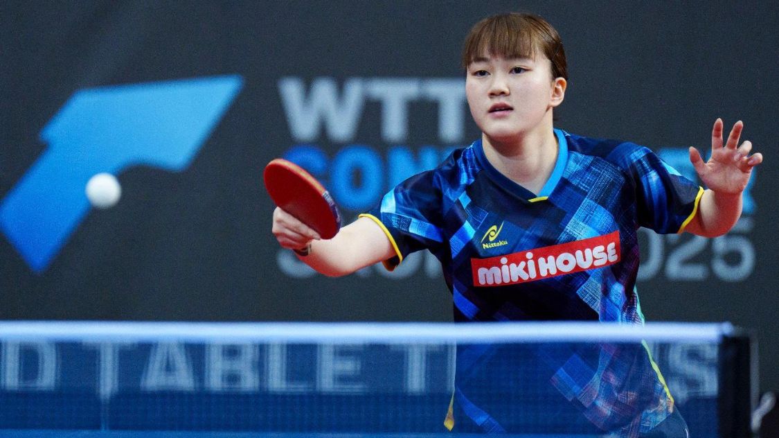 统与现代的 统与现代的