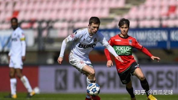 为双核进攻 为双核进攻