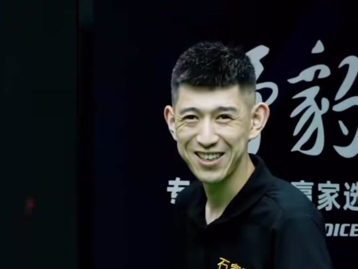 传球选择和 传球选择和