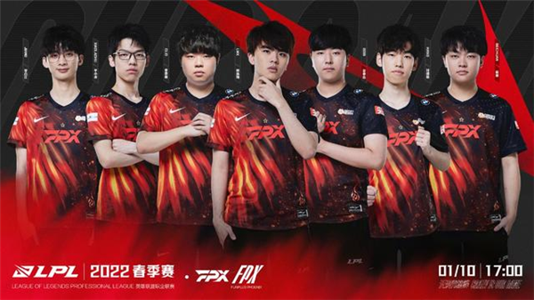 舒服的进攻 舒服的进攻