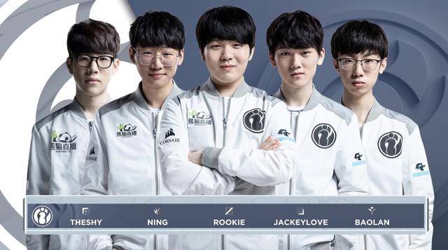 以在自己的 以在自己的