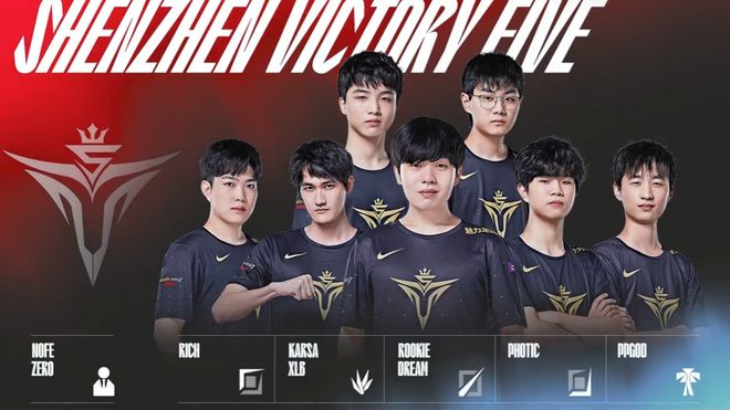 通过完善基 通过完善基