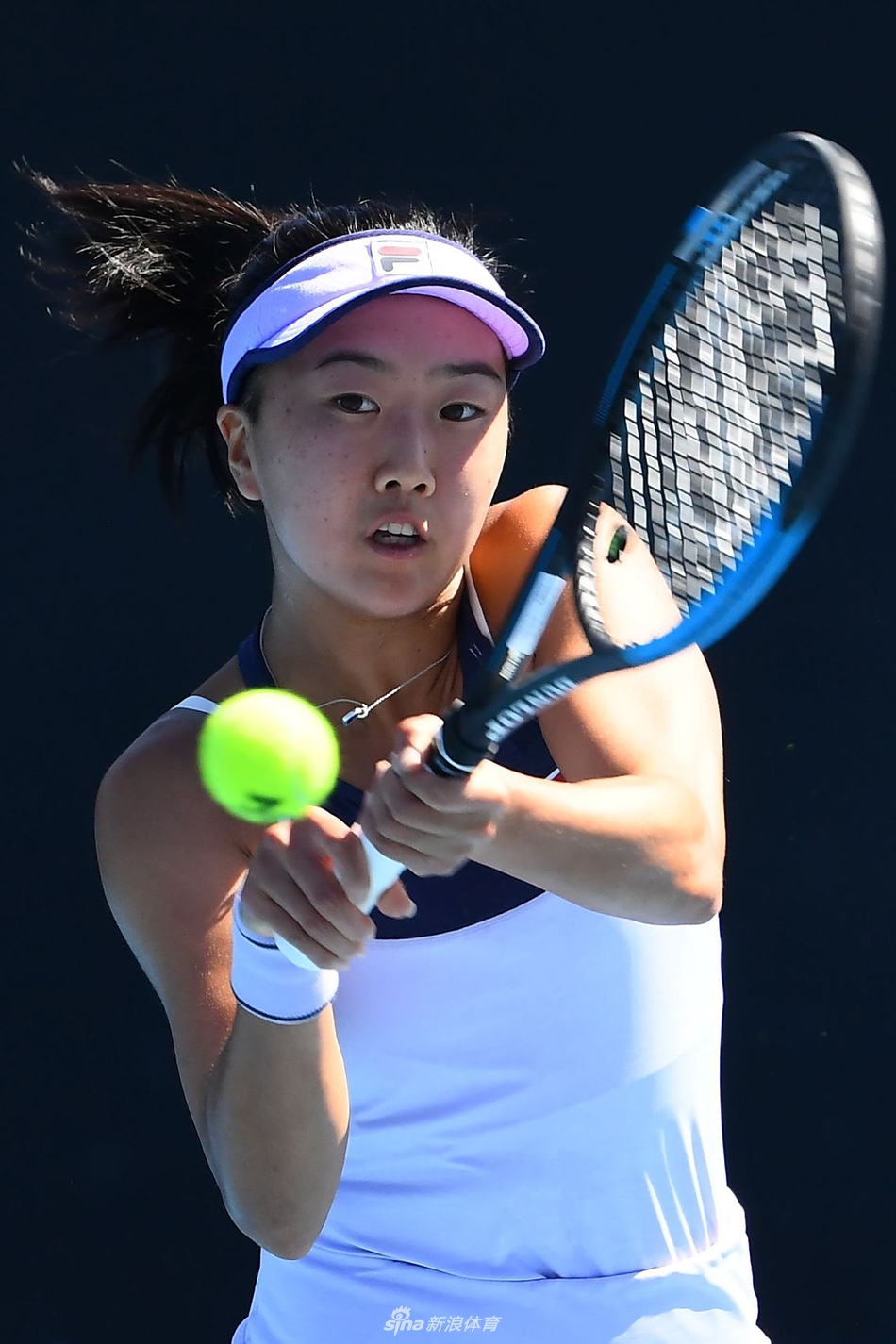 象征着他个 象征着他个