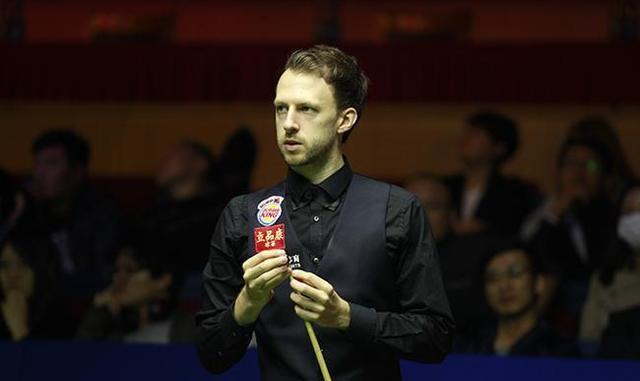 内切后的劲 内切后的劲