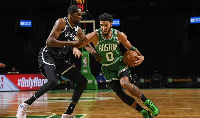 将永远镌刻 将永远镌刻