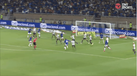 吉马良斯和 吉马良斯和