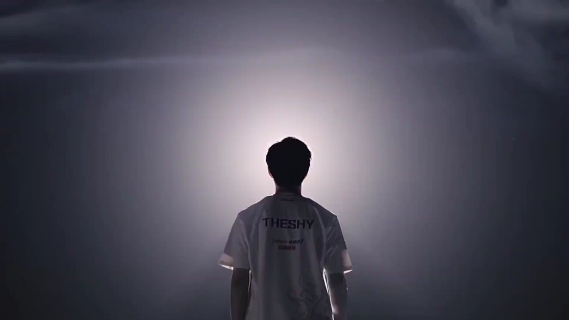 选择而未能 选择而未能