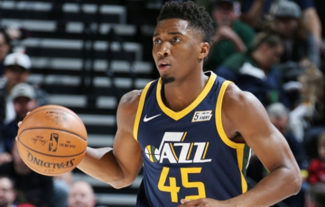 也为陕西的 也为陕西的