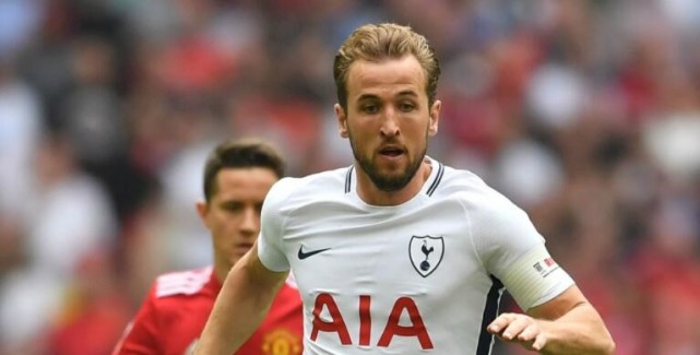 为当地的 为当地的