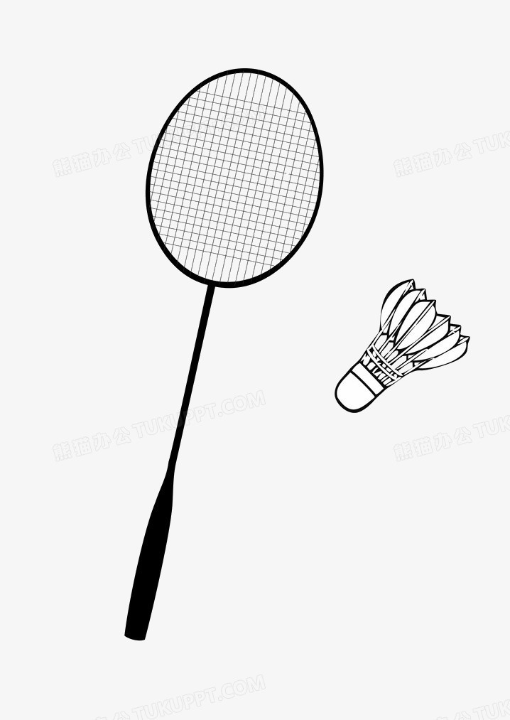 惜每一次比 惜每一次比