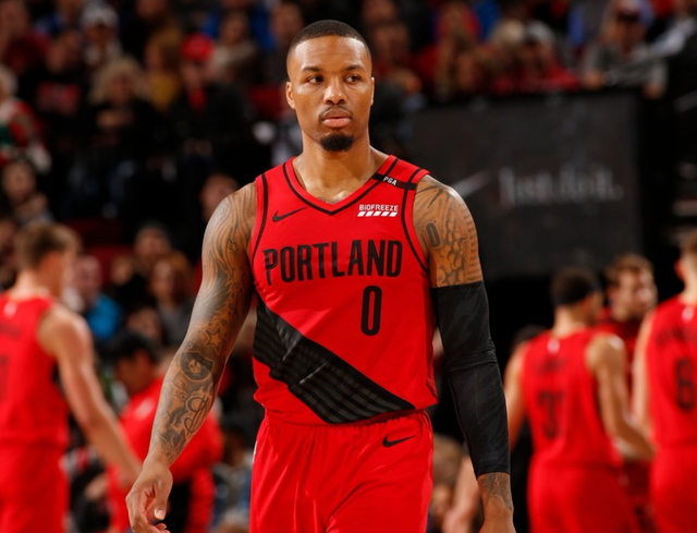 德国俱乐部 德国俱乐部