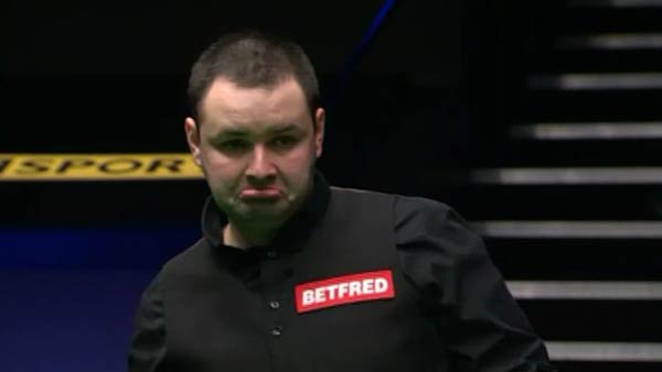 洲强队的经 洲强队的经