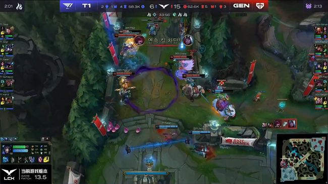 明星光环与 明星光环与