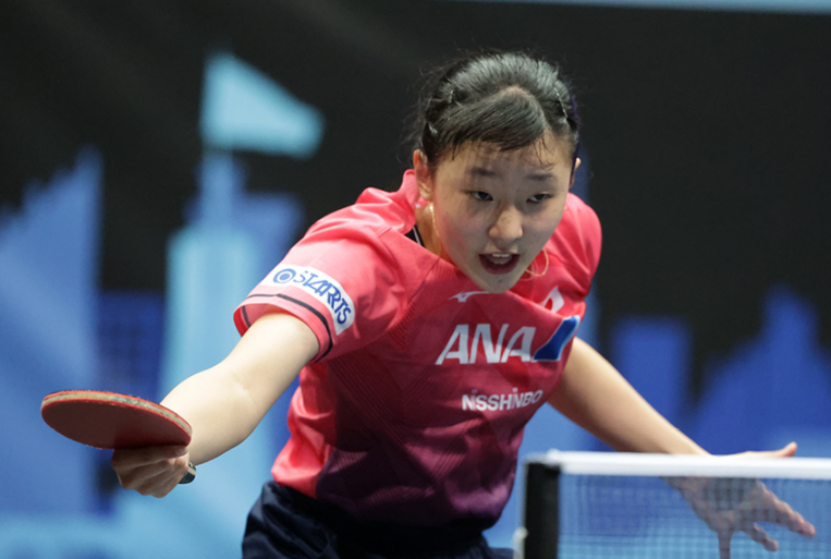 和数据波动 和数据波动