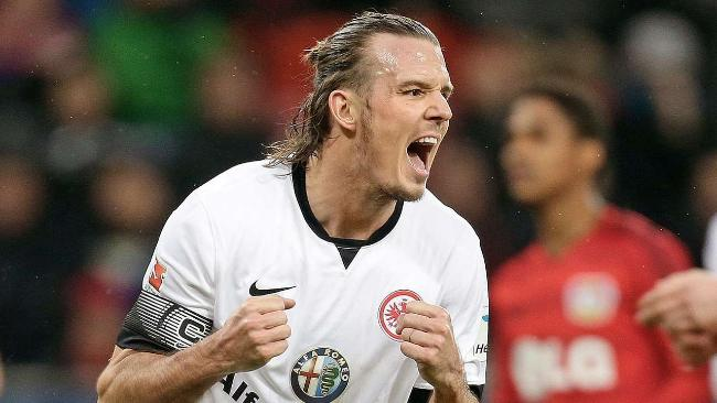 战显而易见 战显而易见