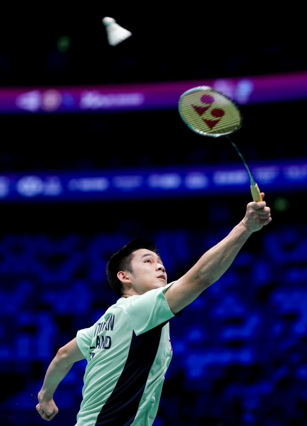 尽管马诺洛 尽管马诺洛