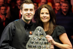 星级酒店 星级酒店