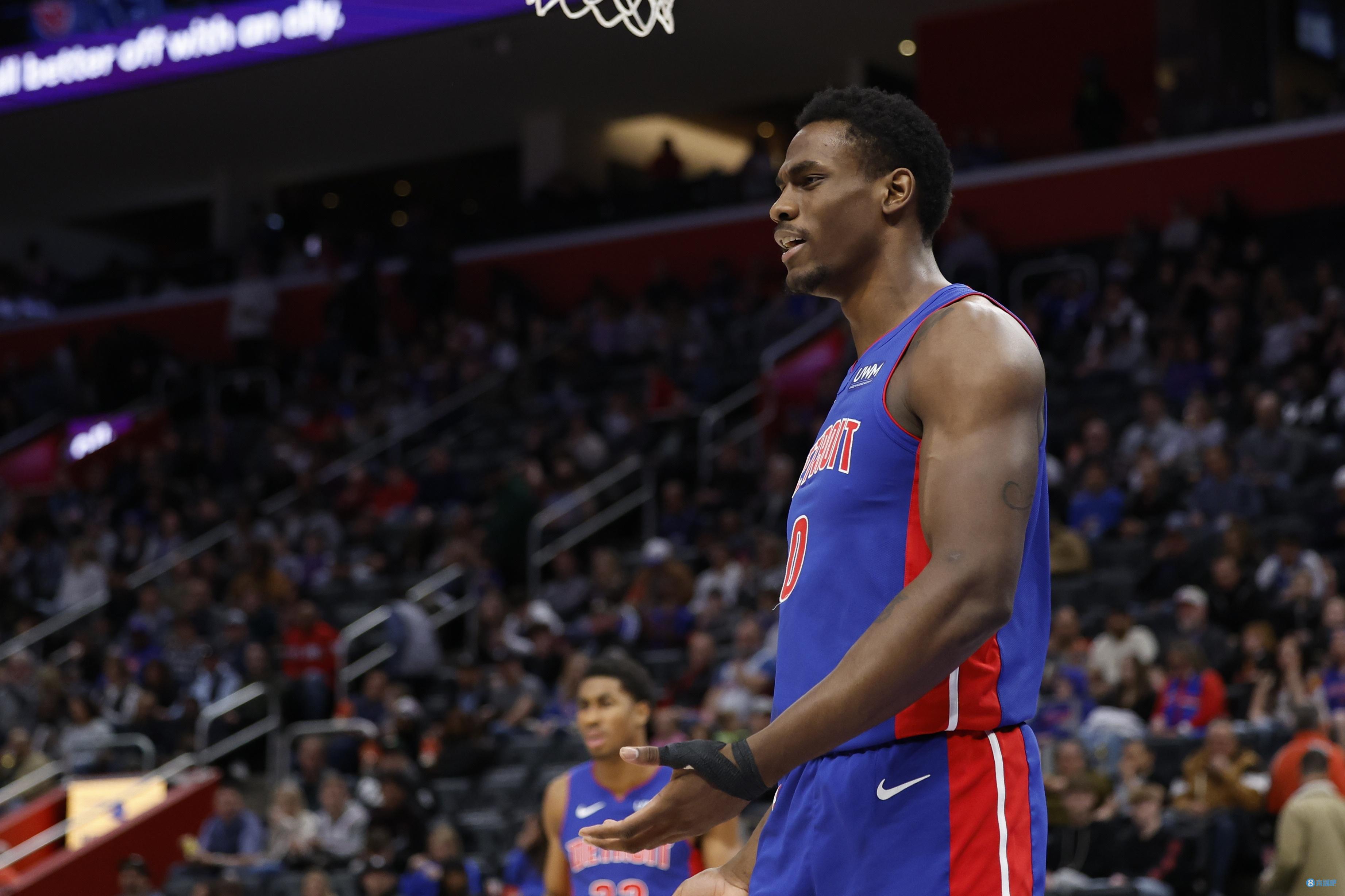 这种团队精 这种团队精