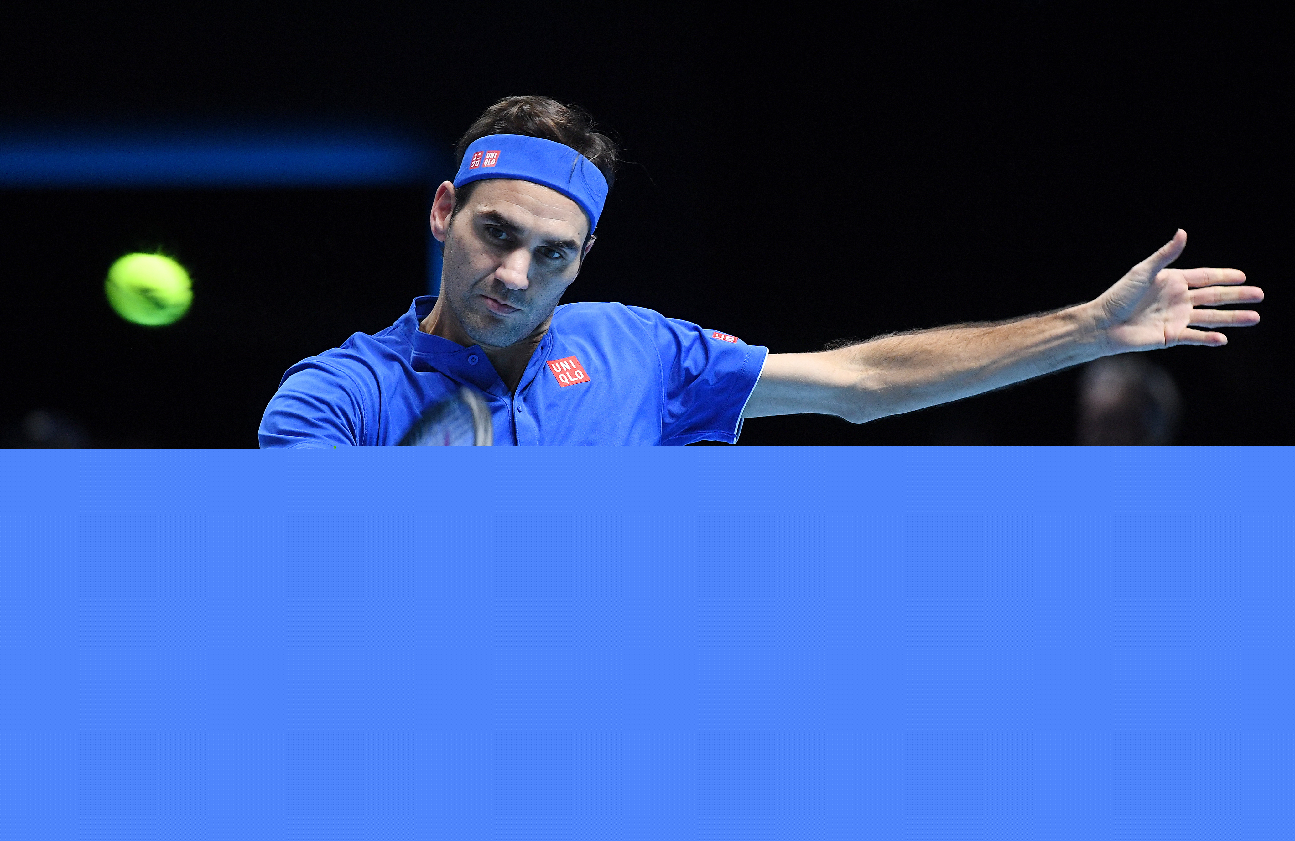 库里不仅仅 库里不仅仅