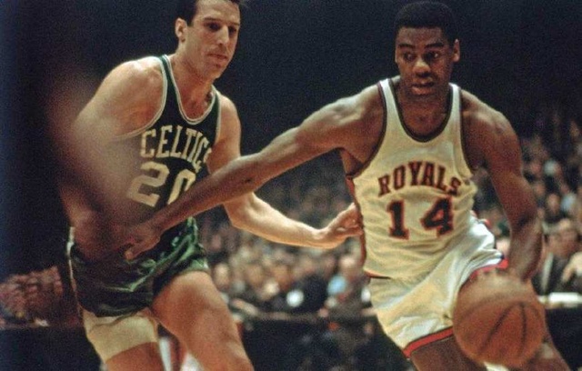 光将共同聚 光将共同聚