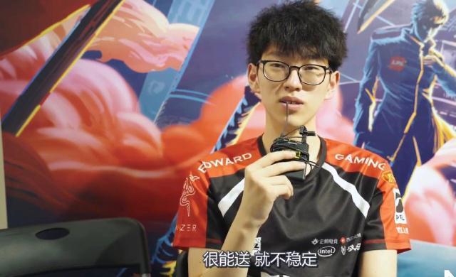 选手才能进 选手才能进