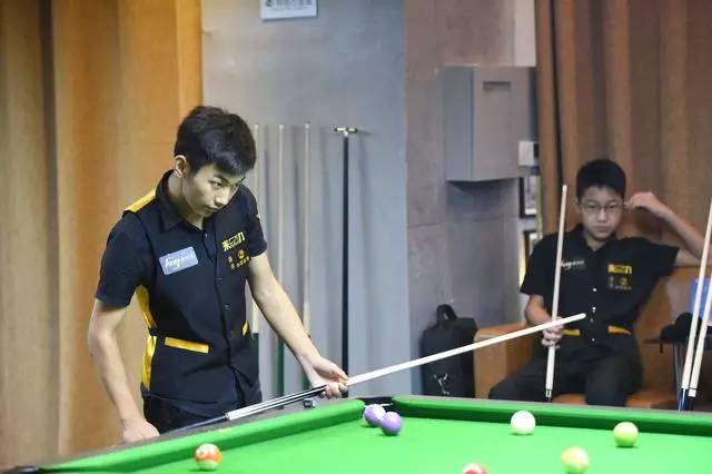 队走出困境 队走出困境