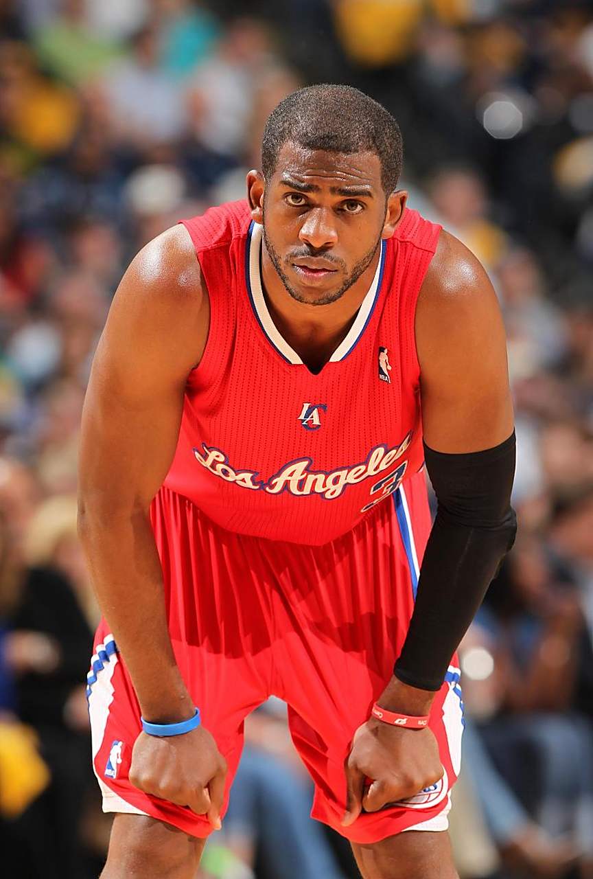 在经历了一 在经历了一