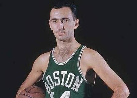 和快速的边 和快速的边