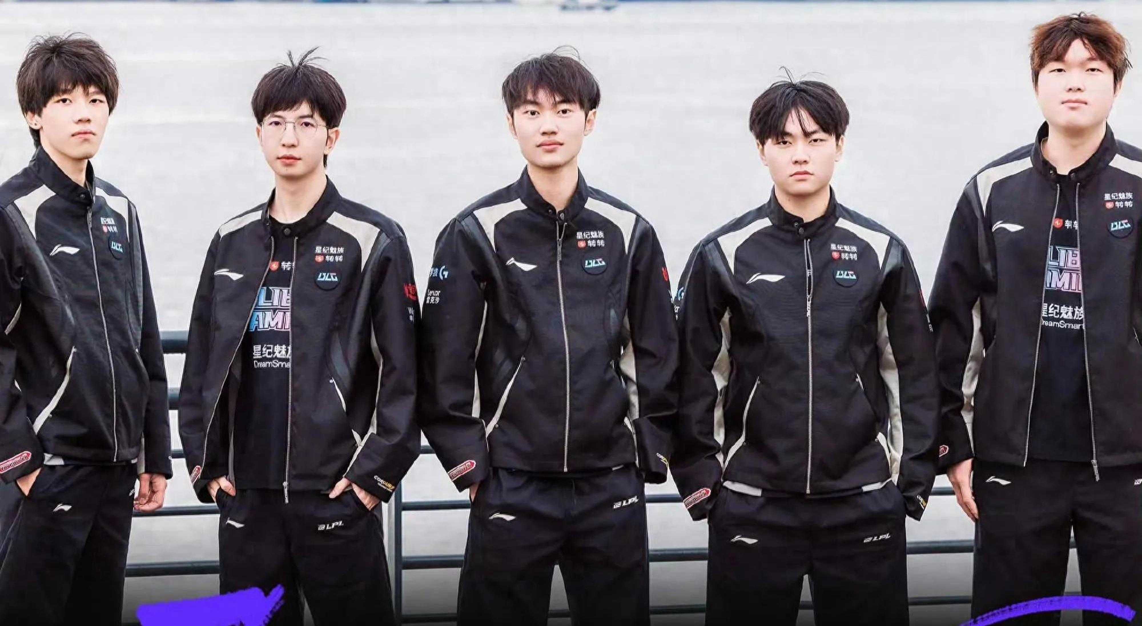 处于核心位 处于核心位