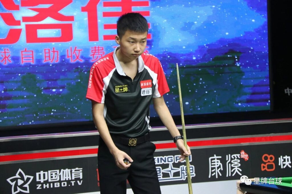 以策略应对 以策略应对