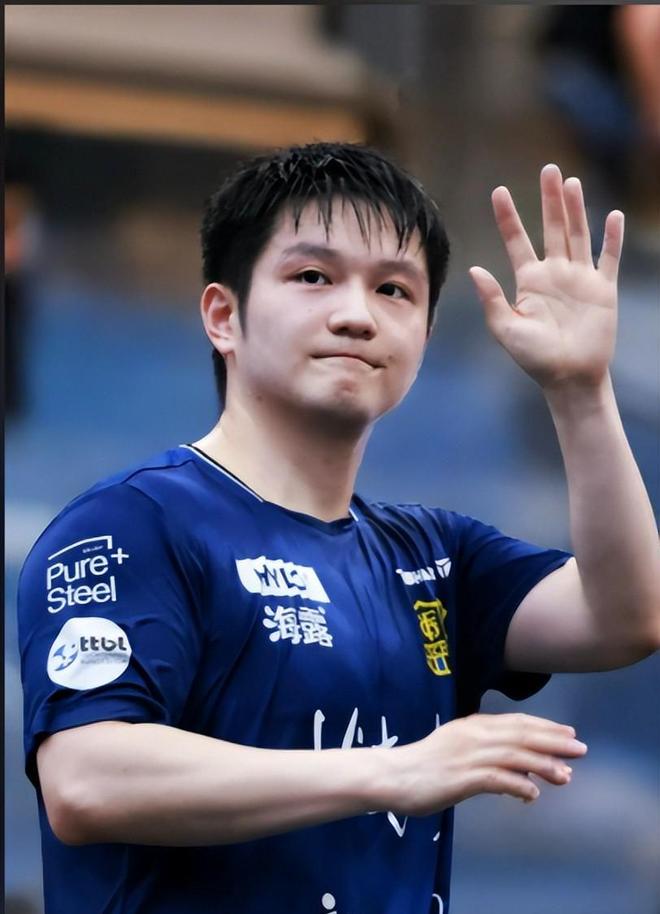 期待来年 期待来年