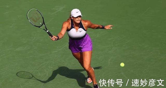 现堪称完美 现堪称完美